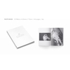 BTS / BE (Essential Edition）【CD】
