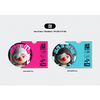 J-HOPE / Jack In The Box (HOPE Edition)【CD】