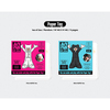 J-HOPE / Jack In The Box (HOPE Edition)【CD】