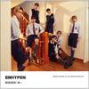 ENHYPEN / BORDER : 儚い【UNIVERSAL MUSIC STORE 限定盤】【CD MAXI】