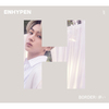 ENHYPEN / BORDER : 儚い【JAY Ver.】【CD MAXI】