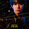 ENHYPEN / DIMENSION : 閃光【HEESEUNG】【CD MAXI】