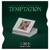 TOMORROW X TOGETHER / The Name Chapter: TEMPTATION(Lullaby ver.)【単品ランダム】【CD】