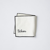 Wican / Wican hand towel 2020 - Autumn