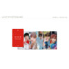TOMORROW X TOGETHER / TOMORROW X TOGETHER THE 2ND PHOTOBOOK H:OUR