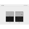 BTS / BTS MAP OF THE SOUL ON:E CONCEPT PHOTOBOOK【SPECIAL SET.】