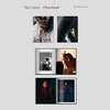 JUNG KOOK / Special 8 Photo-Folio Me, Myself, and Jung Kook ‘Time Difference’