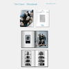 BTS / Special 8 Photo-Folio「Us, Ourselves, and BTS ‘We’」 SET