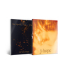 J-HOPE / Special 8 Photo-Folio Me, Myself and j-hope ’All New Hope’