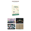 SEVENTEEN / 2022 SVT 6TH FAN MEETING 〈SEVENTEEN in CARAT LAND〉 MEMORY BOOK+ DIGITAL CODE【デジタルコード】