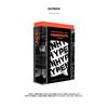 ENHYPEN / ENHYPEN WORLD TOUR ‘MANIFESTO’ in SEOUL [DIGITAL CODE]【デジタルコード】