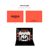 ENHYPEN / ENHYPEN WORLD TOUR ‘MANIFESTO’ in SEOUL [DIGITAL CODE]【デジタルコード】