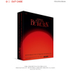 SEVENTEEN / SEVENTEEN WORLD TOUR [BE THE SUN] - SEOUL DIGITAL CODE【デジタルコード】