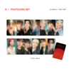 SEVENTEEN / SEVENTEEN WORLD TOUR [BE THE SUN] - SEOUL DIGITAL CODE【デジタルコード】