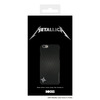 メタリカ / Metallica iPhone 6 Hard Case James Guitar【iPhone 6ケース】