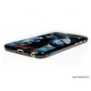 メガデス / Dystopia iPhone 6/6S Case