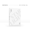 ASTRO / ASTRO The 2nd ASTROAD to Seoul [STAR LIGHT]【輸入盤】【DVD】