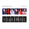 ASTRO / ASTRO The 2nd ASTROAD to Seoul [STAR LIGHT]【輸入盤】【DVD】