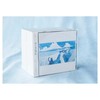 サイダーガール / Bluebell【初回限定盤】【CD】【+GOODS】