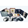 キング・クリムゾン / 太陽と戦慄 50 - 50周年記念2SHM-CD+2ブルーレイ エディション【CD】【SHM-CD】【+2Blu-ray】