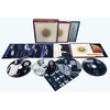 キング・クリムゾン / 太陽と戦慄 50 - 50周年記念2SHM-CD+2ブルーレイ エディション【CD】【SHM-CD】【+2Blu-ray】