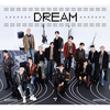 SEVENTEEN / DREAM【初回限定盤A】【CD】【+36P PHOTO BOOK】