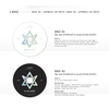 ASTRO / ASTRO The 2nd ASTROAD to Seoul [STAR LIGHT]【輸入盤】【Blu-ray】