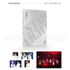 ASTRO / ASTRO The 2nd ASTROAD to Seoul [STAR LIGHT]【輸入盤】【Blu-ray】