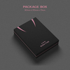 BLACKPINK / BORN PINK【BOX SET ver.】【PINK Ver.】【CD】
