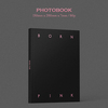 BLACKPINK / BORN PINK【BOX SET ver.】【PINK Ver.】【CD】