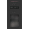 BLACKPINK / BORN PINK【BOX SET ver.】【BLACK Ver.】【CD】