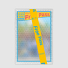 DRIPPIN / Free Pass【A Ver.】【輸入盤】【CD MAXI】