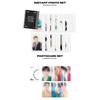 SEVENTEEN / SEVENTEEN 2022 SEASON’S GREETINGS