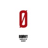 BOØWY / SINGLES OF BOØWY Limited BOX【限定生産商品】【BOØWY HUNT＆UNIVERSAL MUSIC STORE限定販売商品】【Blu-ray】【+Tシャツ】