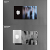 BTS / Proof [Standard Edition]【CD】