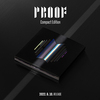 BTS / Proof [Compact Edition]【CD】