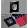BTS / Proof [Compact Edition]【CD】
