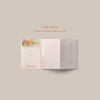 SEVENTEEN / Face the Sun【CARAT VER.】【CD】