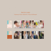 SEVENTEEN / Face the Sun【CARAT VER.】【CD】