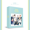 BTS / BTS JAPAN OFFICIAL FANMEETING VOL 4 [Happy Ever After]【DVD】