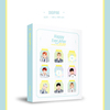 BTS / BTS JAPAN OFFICIAL FANMEETING VOL 4 [Happy Ever After]【DVD】