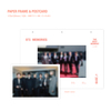 BTS / BTS MEMORIES OF 2019【DVD】