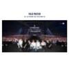 BTS / BTS WORLD TOUR ‘LOVE YOURSELF: SPEAK YOURSELF’ LONDON【DVD】