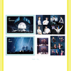 BTS / BTS JAPAN OFFICIAL FANMEETING VOL 4 [Happy Ever After]【Blu-ray】