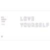 BTS / BTS WORLD TOUR  'LOVE YOURSELF' SEOUL【Blu-ray】