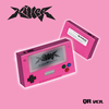 KEY / Killer【QR Ver.(Smart Album)】【輸入盤】【デジタルコード】