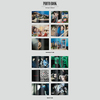 SHINee / Don’t Call Me【Photo Book Ver.】【FAKE REALITY Ver.】【輸入盤】【CD】
