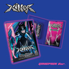 KEY / Killer【GAMEPACK Ver.】【初回限定盤】【輸入盤】【CD】