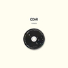 ONEW / Circle【Digipack Ver.】【輸入盤】【CD】