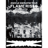 LE SSERAFIM / 2023 LE SSERAFIM TOUR ‘FLAME RISES’ IN JAPAN【初回限定盤DVD】【DVD】